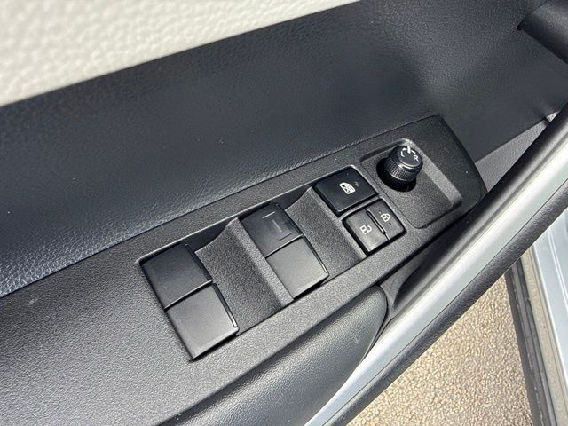 2026 Toyota Corolla - $26,888