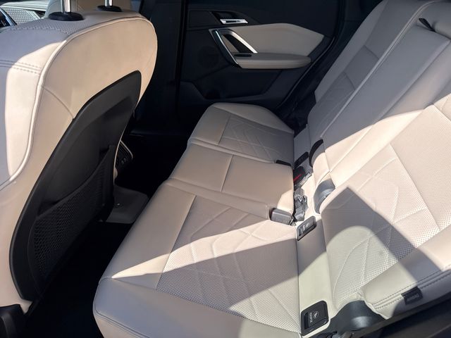 Used 2023 BMW X1 SUV