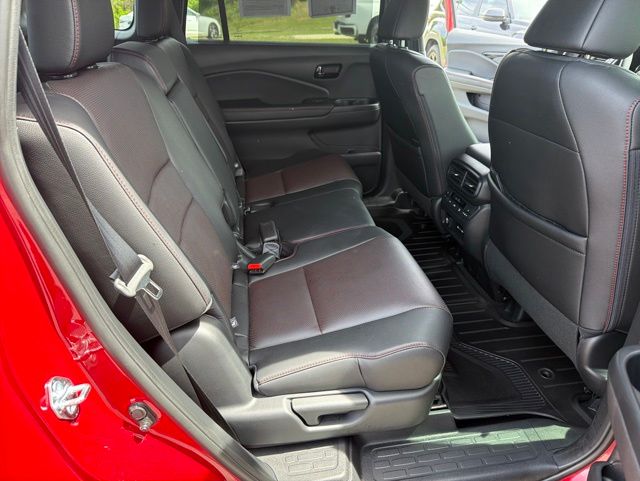 HondaPassport26
