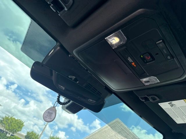 Used 2024 Toyota Tacoma Truck