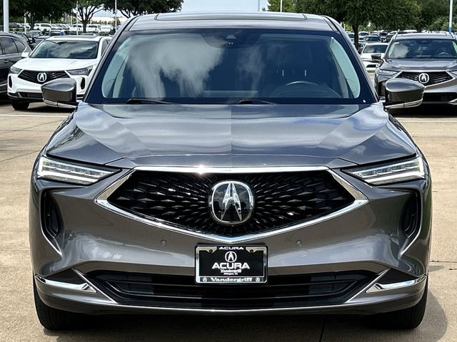 car-gallery-8