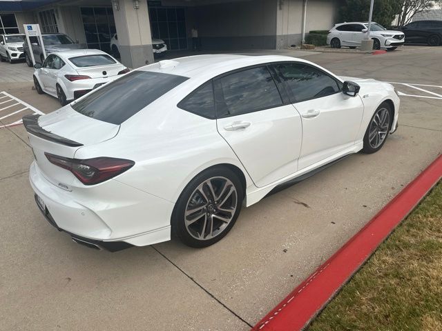 car-gallery-7