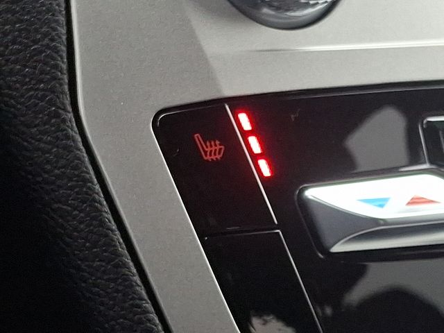 2022 Ford Explorer XLT - Photo 20