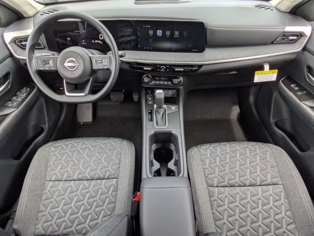 car-gallery-7