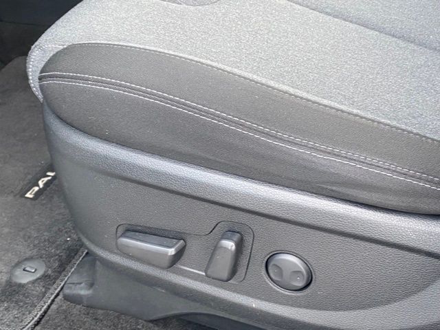 used 2022 Hyundai Palisade car, priced at $31,445