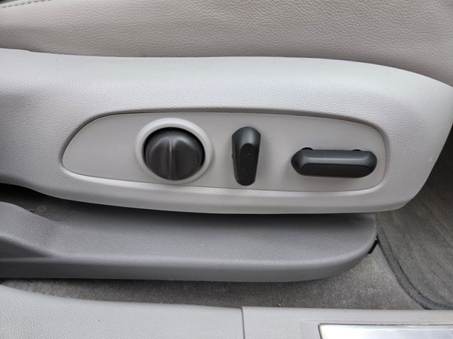 2021 GMC Acadia AWD SLT