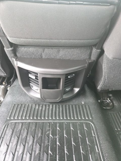 New 2026 Ram 3500 Truck