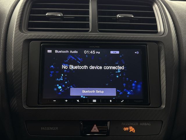 Used 2018 Mitsubishi Outlander Sport For Sale in Indianapolis, IN