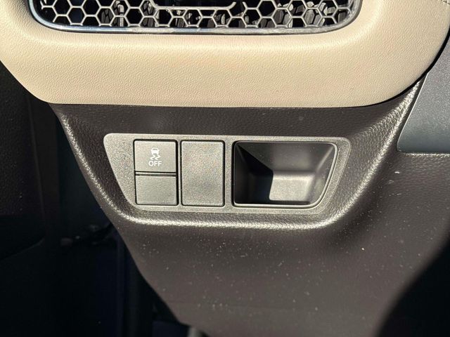 used 2024 Honda HR-V car, priced at $24,123