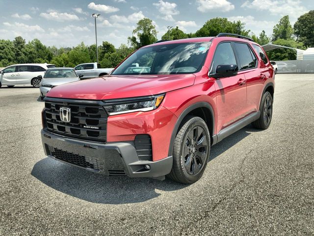 new 2026 Honda Accord car, priced at $30,979