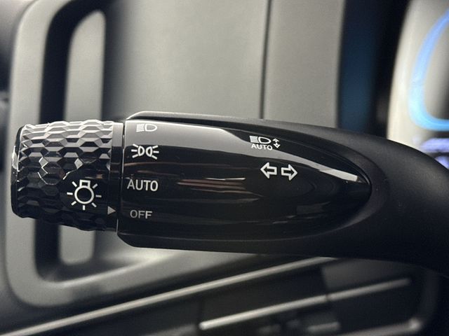 New 2025 Hyundai Elantra For Sale in Indianapolis, IN