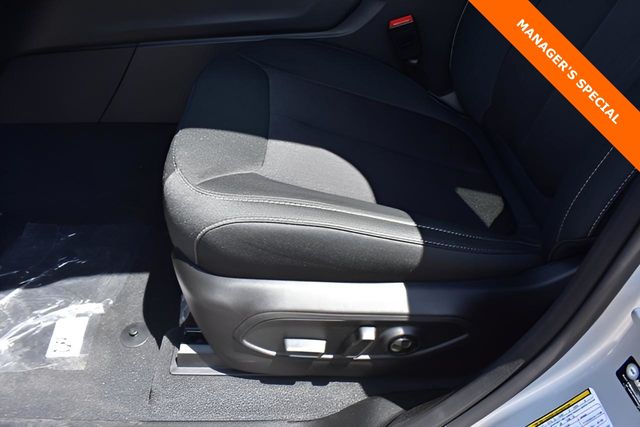 New Car 2025 Jeep Grand Cherokee L  Laredo X For Sale Under $35,000 In Austin, Texas