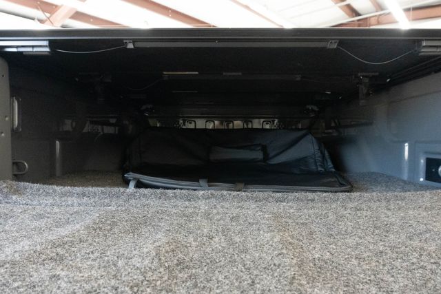 Used 2022 Jeep Gladiator Truck