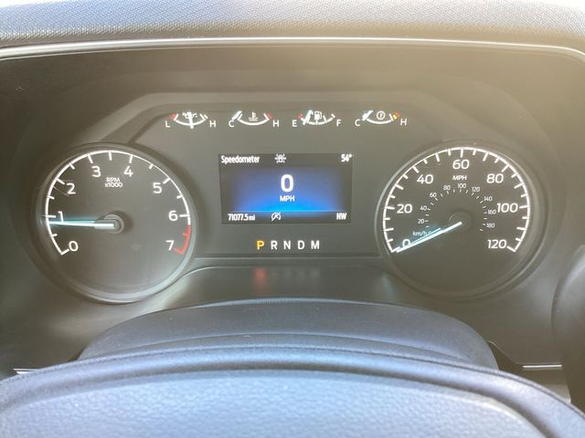 Used Car 2023 Ford F-150  Xlt For Sale Under $30,000 In San Antonio, Texas