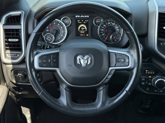 car-gallery-13