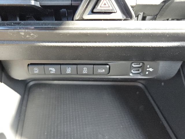 2026 Dodge Charger 2-Door Scat Pack 2-Door AWD