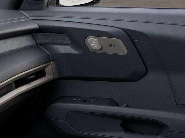 New 2027 Kia Telluride SUV