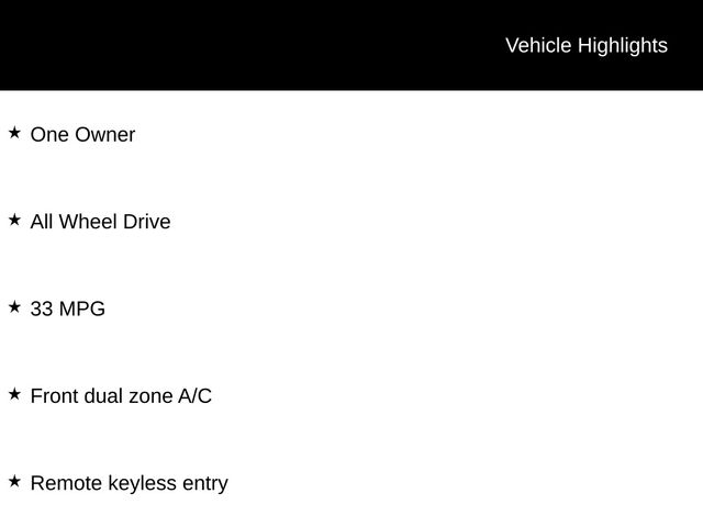 Silver Sky Metallic 2024 Toyota RAV4 SUV / Crossover All-Wheel Drive 8-Speed Automatic