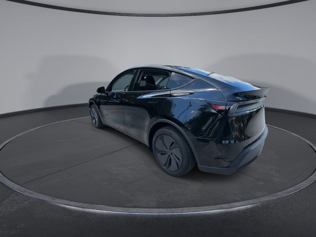 2026 Tesla Model Y - $43,997