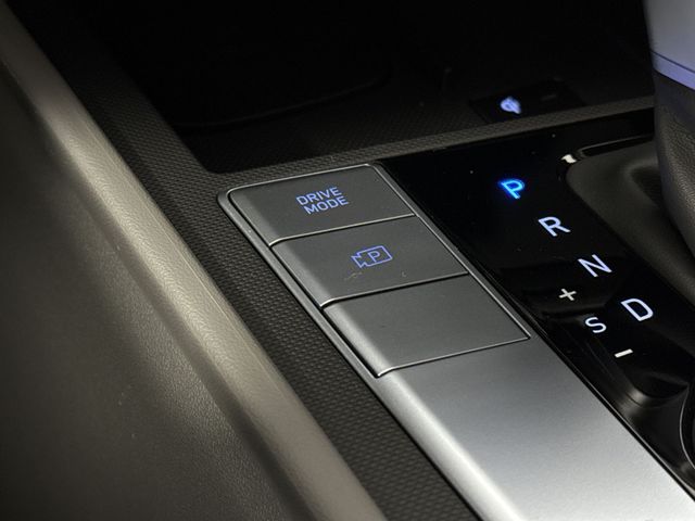 New 2025 Hyundai Elantra For Sale in Indianapolis, IN