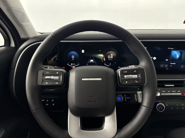 New 2026 Hyundai Palisade For Sale in Indianapolis, IN