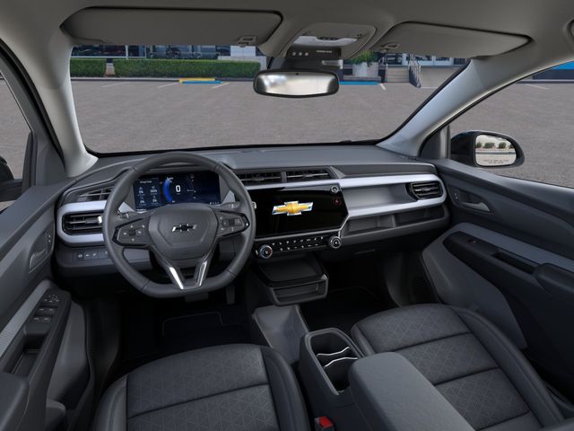 car-gallery-15