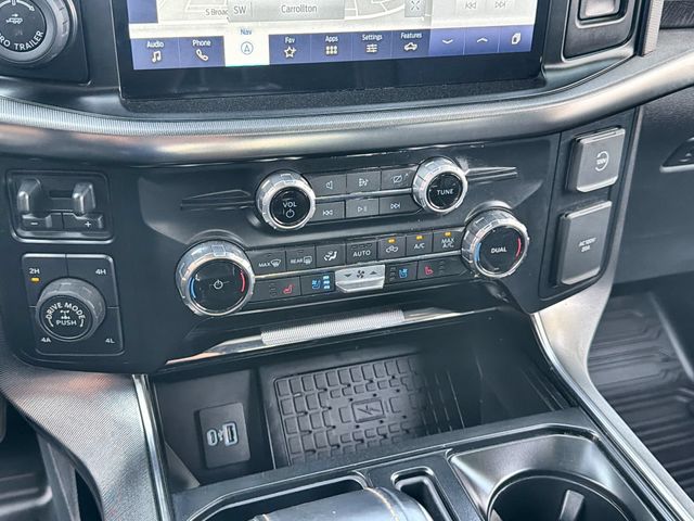 car-gallery-19