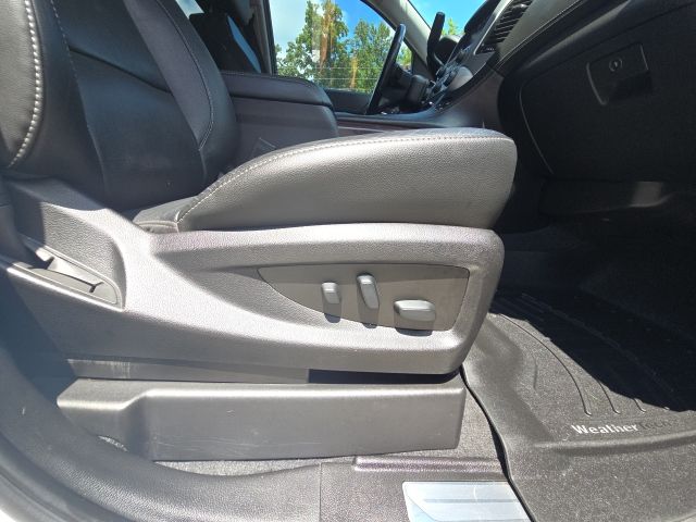 Photo of 2019 GMC Yukon SLT in Dallas, GA - 21,  2019 GMC Yukon SLT:42465B