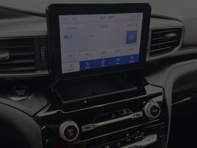 car-gallery-16