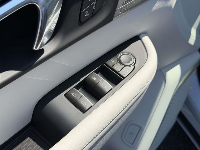 2026 Buick Enclave Avenir - Photo 7