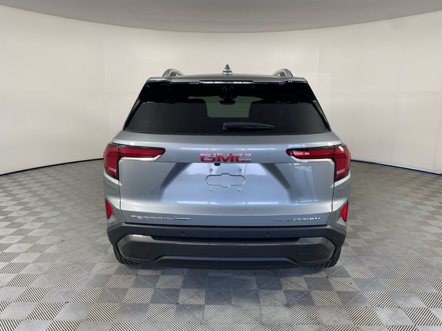 New 2026 GMC Terrain Elevation For Sale in Bremerton, WA
