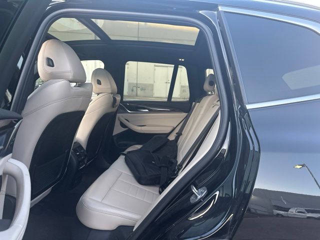 car-gallery-12