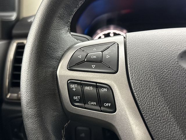 Used 2020 Ford Ranger For Sale in Indianapolis, IN