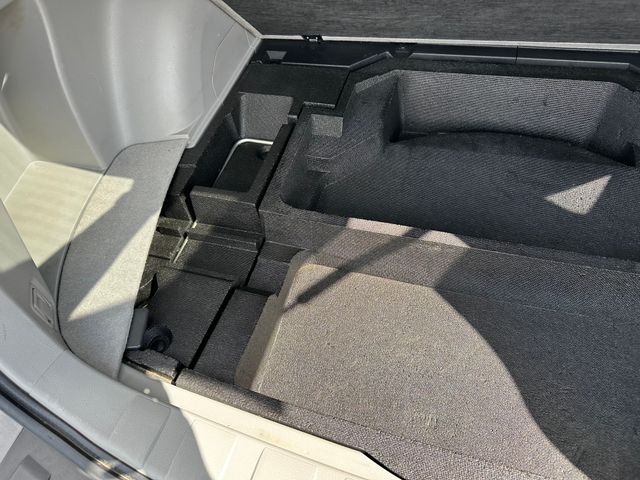 2011 Subaru Forester 2.5X Premium photo
