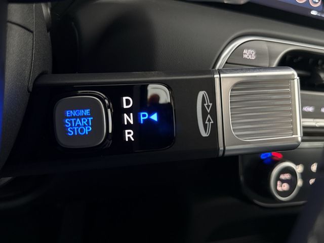 New 2026 Hyundai Palisade For Sale in Indianapolis, IN