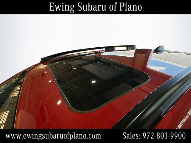 car-gallery-23