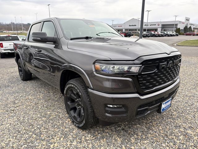 View vehicle photo 3