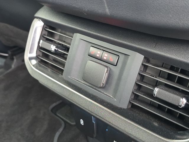 2024 Ford F-150 Platinum:167270A