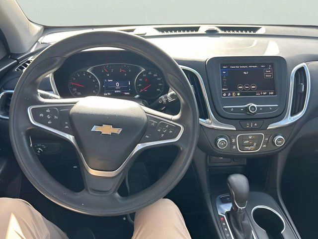 ChevroletEquinox7