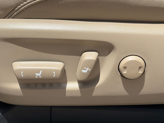 Used 2022 Toyota 4Runner SUV