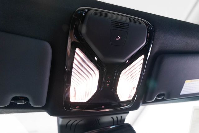New 2026 BMW 4 Series Hatchback