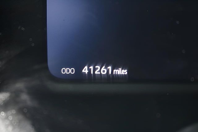 Used Car 2024 Toyota Tundra Hybrid  Platinum For Sale Under $60,000 In Austin, Texas