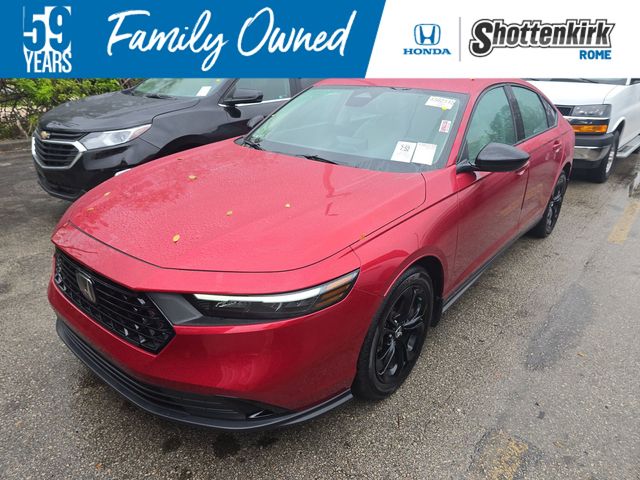 F0069a3a-dadf-46c5-becb-1adbcdde0869