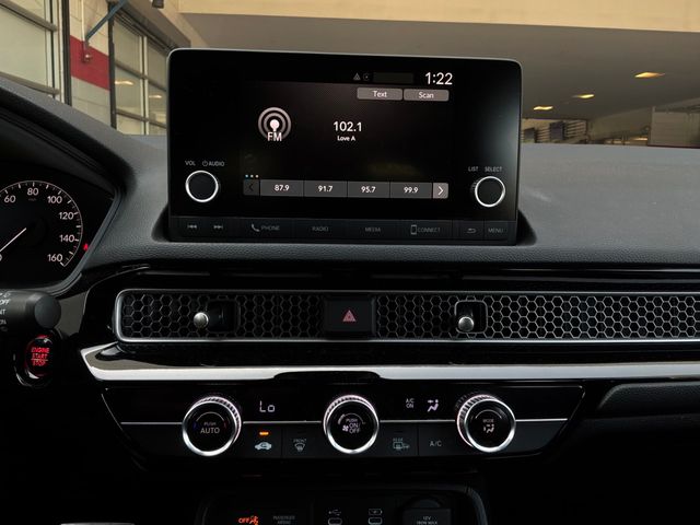 car-gallery-23