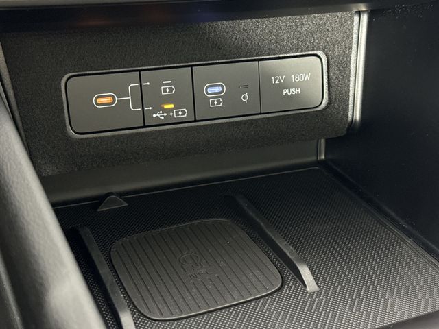New 2025 Hyundai Sonata For Sale in Indianapolis, IN