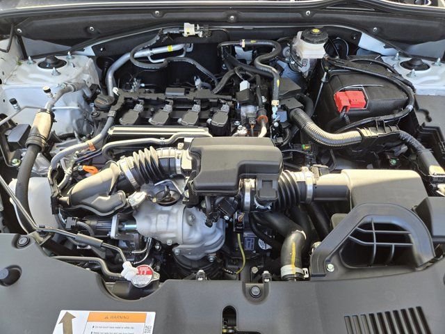 new 2026 Acura ADX car, priced at $46,450