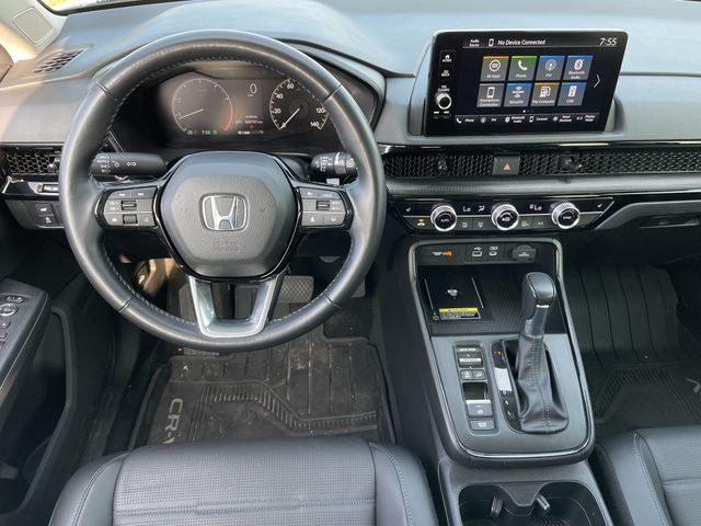 car-gallery-10