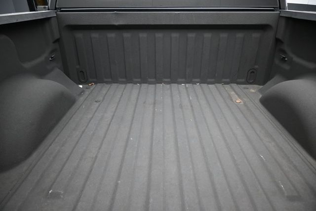 Used 2010 Ford F-150 Truck