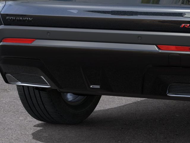 car-gallery-14