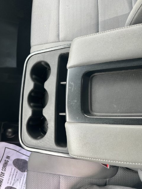 Used 2016 GMC Sierra 1500 Truck